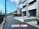 愛知県名古屋市瑞穂区田光町3丁目54番2、13：物件画像
