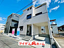 愛知県名古屋市瑞穂区鍵田町1丁目39番3：物件画像