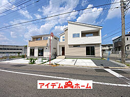 愛知県瀬戸市坂上町633番