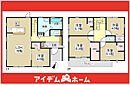愛知県瀬戸市萩山台5丁目138番：物件画像
