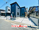 愛知県名古屋市守山区小幡1-1505：物件画像