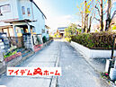 愛知県春日井市坂下町2丁目1104：物件画像