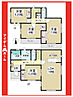 愛知県春日井市白山町6-712：物件画像