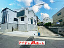 愛知県名古屋市名東区西里町3-29-1：物件画像
