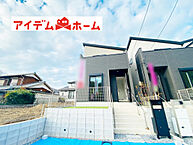 愛知県春日井市高蔵寺町六丁目1番24：物件画像