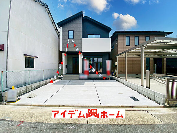 ☆現地☆