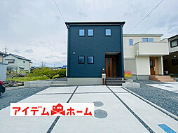 JR中央本線「高蔵寺」駅 名鉄バス13分「坂下」バス停 徒歩5分