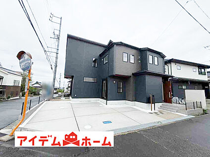 ☆3号棟☆