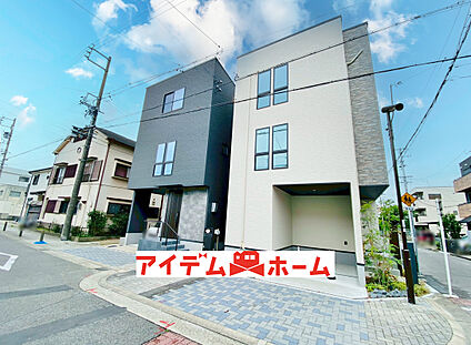 ☆全体☆