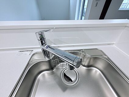 浄水器