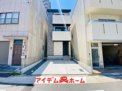 ☆現地☆