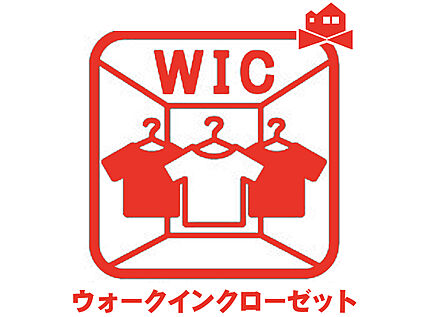 WIC