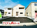 愛知県犬山市富岡新町1丁目31：物件画像