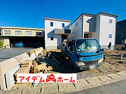 岐阜県多治見市美坂町７丁目23番2