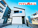 愛知県春日井市出川町７丁目14番8(地番)：物件画像