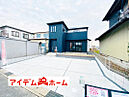 愛知県春日井市岩野町１丁目156番：物件画像