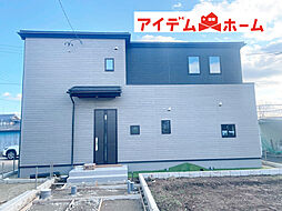 愛知県犬山市大字羽黒字二日町44-1