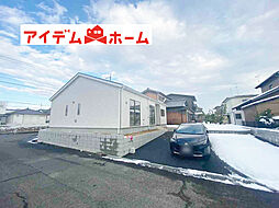 岐阜県可児郡御嵩町御嵩町中字西田749番7