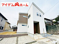 愛知県春日井市坂下町５丁目1215-705：物件画像