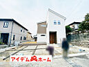 愛知県春日井市坂下町５丁目1215-705：物件画像
