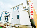 愛知県春日井市八事町1丁目29番1、2、30番2：物件画像