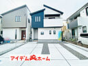 愛知県春日井市気噴町５丁目1-7：物件画像