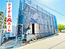 愛知県春日井市東野町３丁目27番3：物件画像