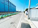 愛知県春日井市弥生町１丁目62：物件画像
