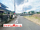 愛知県春日井市高森台７丁目6番21：物件画像