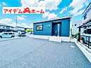 愛知県犬山市内田東町3番3：物件画像