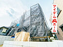 愛知県春日井市石尾台6丁目4-14：物件画像