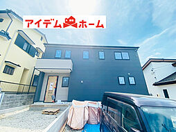 岐阜県可児郡御嵩町御嵩字南山2192番327