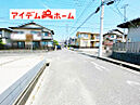 愛知県小牧市城山5丁目6番9：物件画像