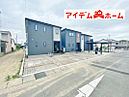 愛知県名古屋市北区楠味鋺3丁目309-1：物件画像