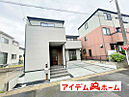 愛知県犬山市富岡新町4丁目19：物件画像