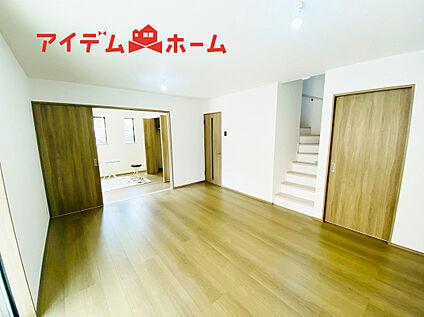 内観