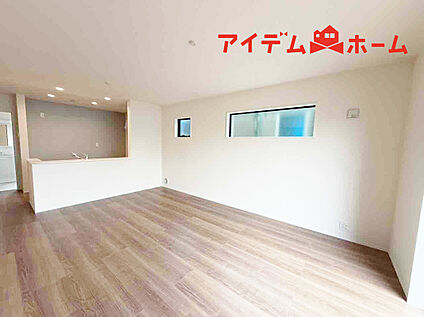 内観