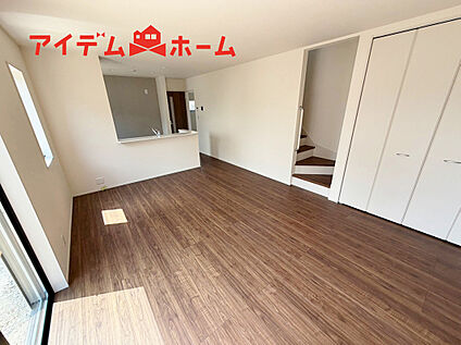 内観