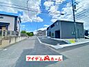 愛知県東海市加木屋町木之下152番：物件画像