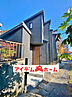 愛知県名古屋市緑区青山3丁目75番：物件画像