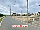 愛知県東海市養父町八王子61：物件画像