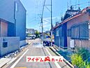 愛知県名古屋市南区南野2丁目71番：物件画像