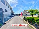 愛知県大府市北山町3丁目193：物件画像