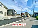 愛知県知多市巽が丘4丁目371：物件画像