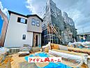 愛知県大府市横根町石丸100-167：物件画像