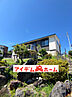 愛知県知多市巽が丘1丁目146番：物件画像