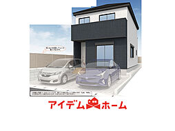愛知県豊明市新田町門先111番7