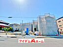 愛知県名古屋市緑区鳴海町字上中町16-7：物件画像