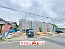 愛知県大府市米田町4丁目22-1：物件画像