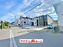 愛知県半田市北二ツ坂町２丁目11番4：物件画像